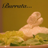 Paposceria San Giorgio Boisson