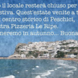 Paposceria San Giorgio Carta