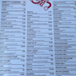 Paposceria San Giorgio Carte