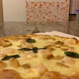 Tirabusciò Comida