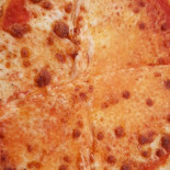 Per Caso Nourriture