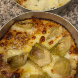 Per Caso Comida