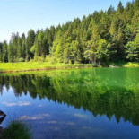 S. Anna Al Lago