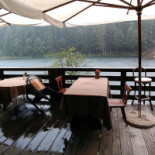 S. Anna Al Lago