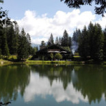 S. Anna Al Lago