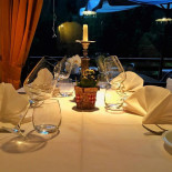 S. Anna Al Lago drink