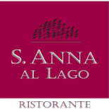 S. Anna Al Lago logo