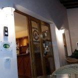 Lo Scirocco Boisson
