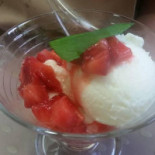 Settecento Boisson