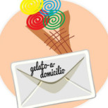 Lai Logo