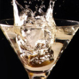 Lai Boisson