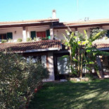 Agriturismo La Quiete Extérieur