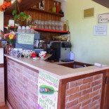 Agriturismo La Quiete À l'intérieur