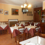 Agriturismo La Quiete À l'intérieur