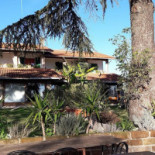 Agriturismo La Quiete Extérieur