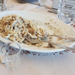 Agriturismo La Quiete Boisson