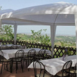 Agriturismo La Quiete Extérieur