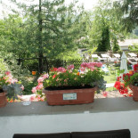 Agriturismo La Quiete Extérieur