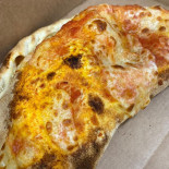 Pizza House Nourriture