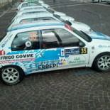 Le Castegnare