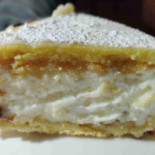 Cannolomania Nourriture