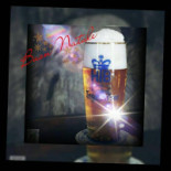 1/2 Pinta Boisson