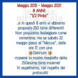 1/2 Pinta Carte