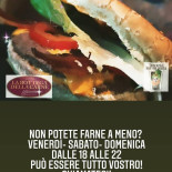 1/2 Pinta Carte