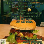 1/2 Pinta Carte