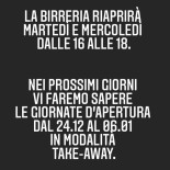 1/2 Pinta Carte