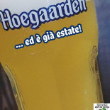 1/2 Pinta Carte