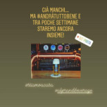 1/2 Pinta Carte