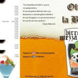 1/2 Pinta Carte