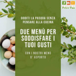 1/2 Pinta Carte