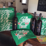 Vigne Del Malina Boisson