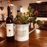 Vigne Del Malina Boisson