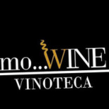 Mo Wine Logo