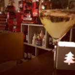 Mo Wine Bebida