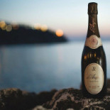 Mo Wine Bebida