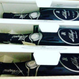 Mo Wine Bebida