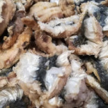 La Nicchia Di Papi Comida
