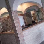 La Nicchia Di Papi Exterior