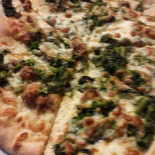 Pizza E Sfizi Nourriture