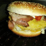 La Particolare Comida