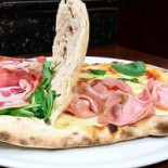 La Particolare Comida