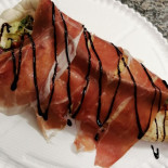 Pizza Italia