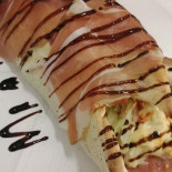 Pizza Italia