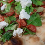 Pizza E Sfizi Nourriture