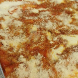 Pizza E Sfizi Nourriture