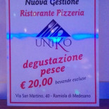 Uniko Carta